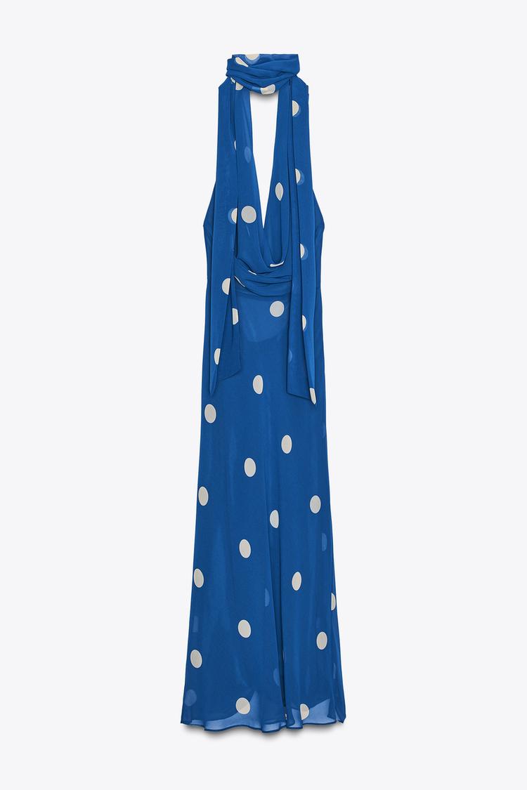 Verena™ | Midi Dress