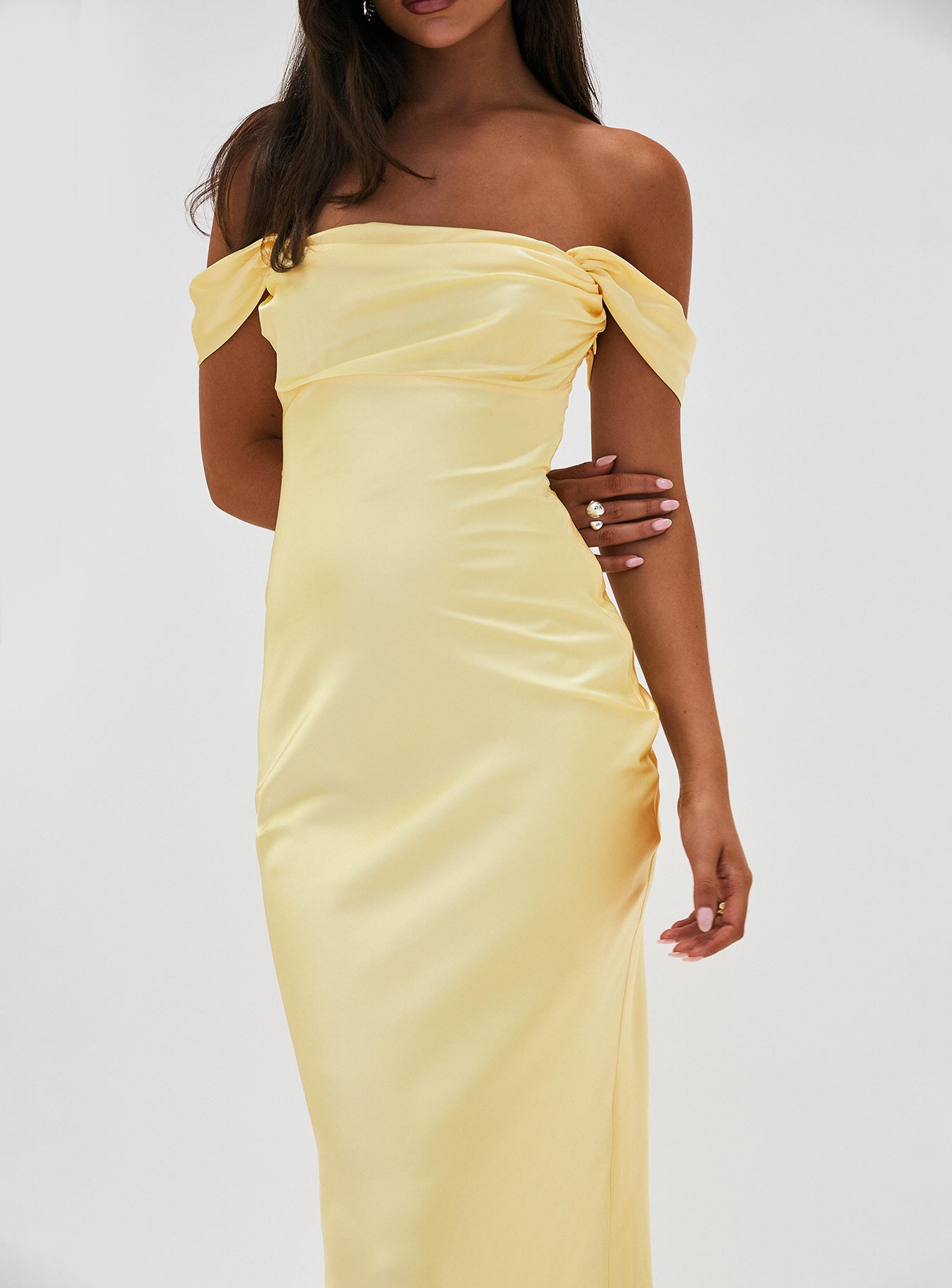 Azura™ Maxi Dress