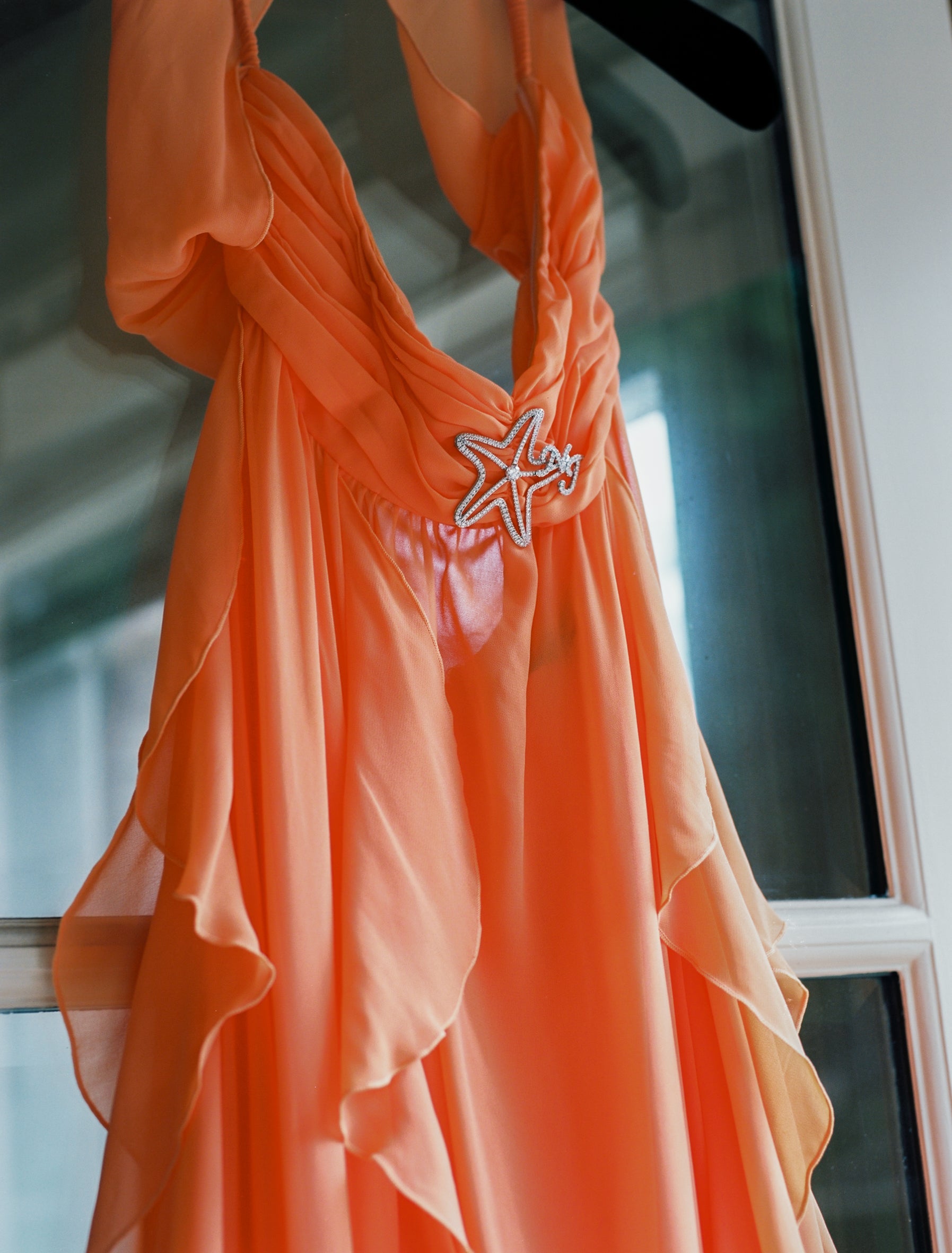 Linnea™ | Maxi Dress