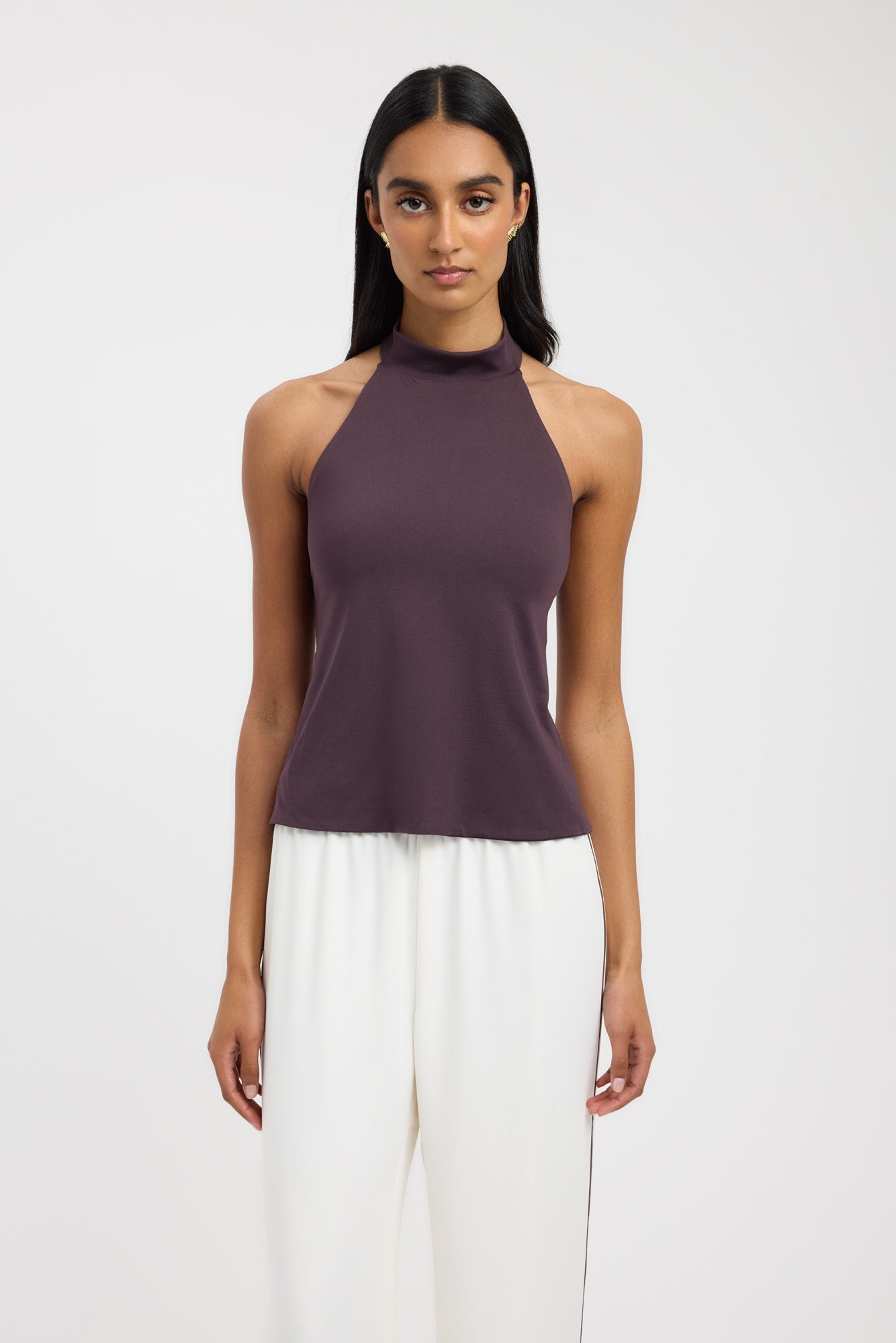 Grace™ | Halter Top