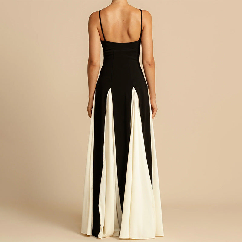 Evelina™ | Maxi Dress