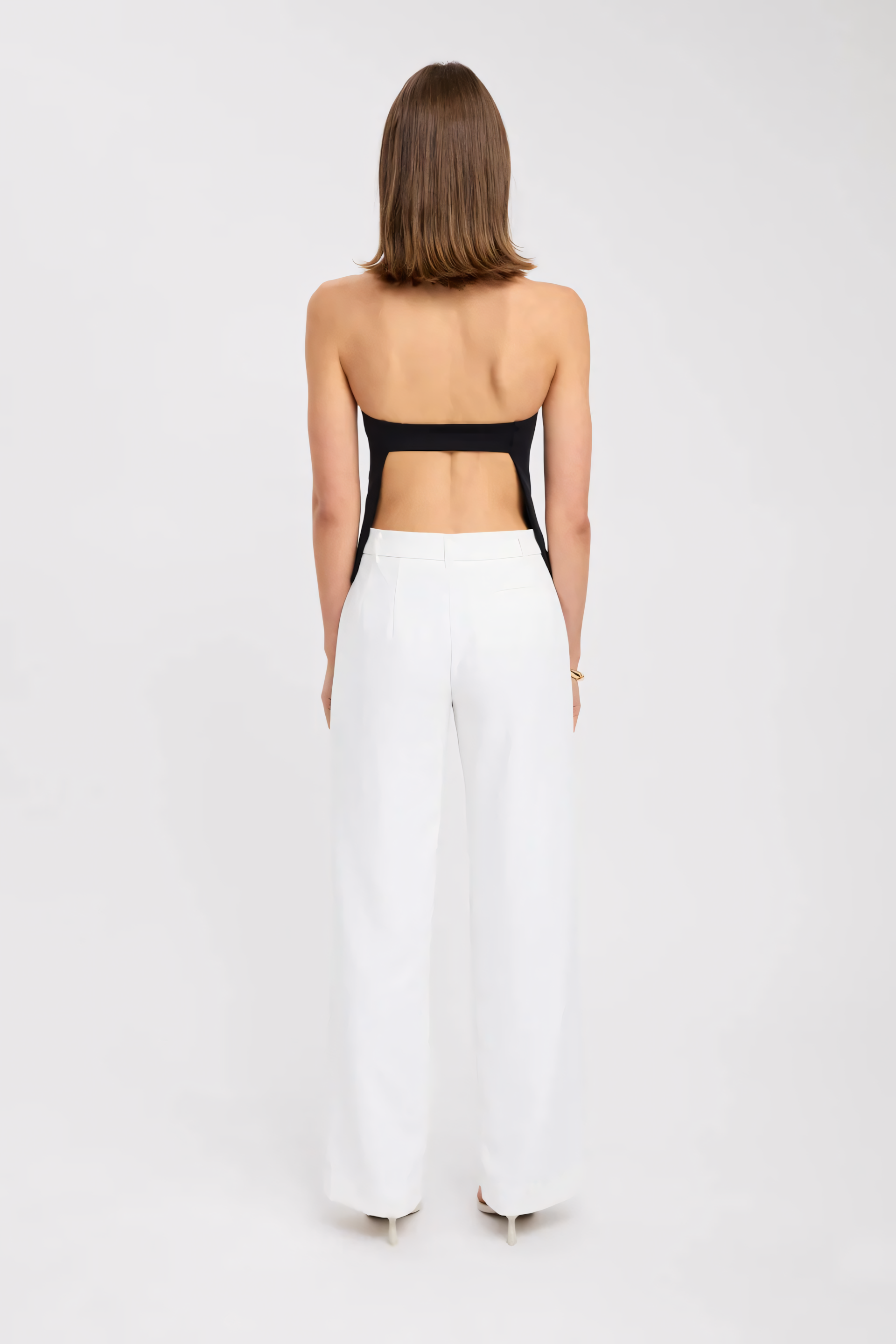 Grace™ | Halter Top