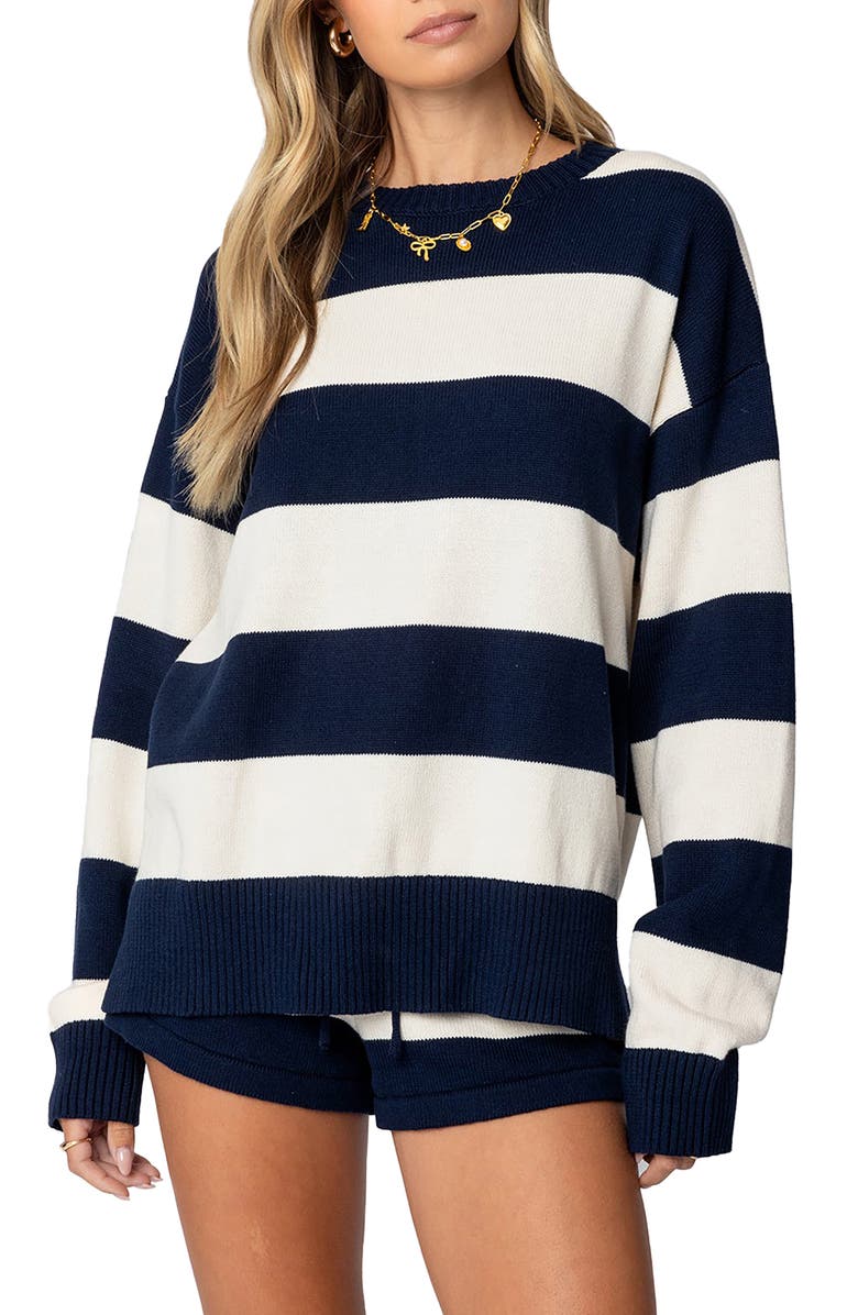 Aurelia™ | Knit Set