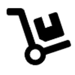 Benefit 1 Icon