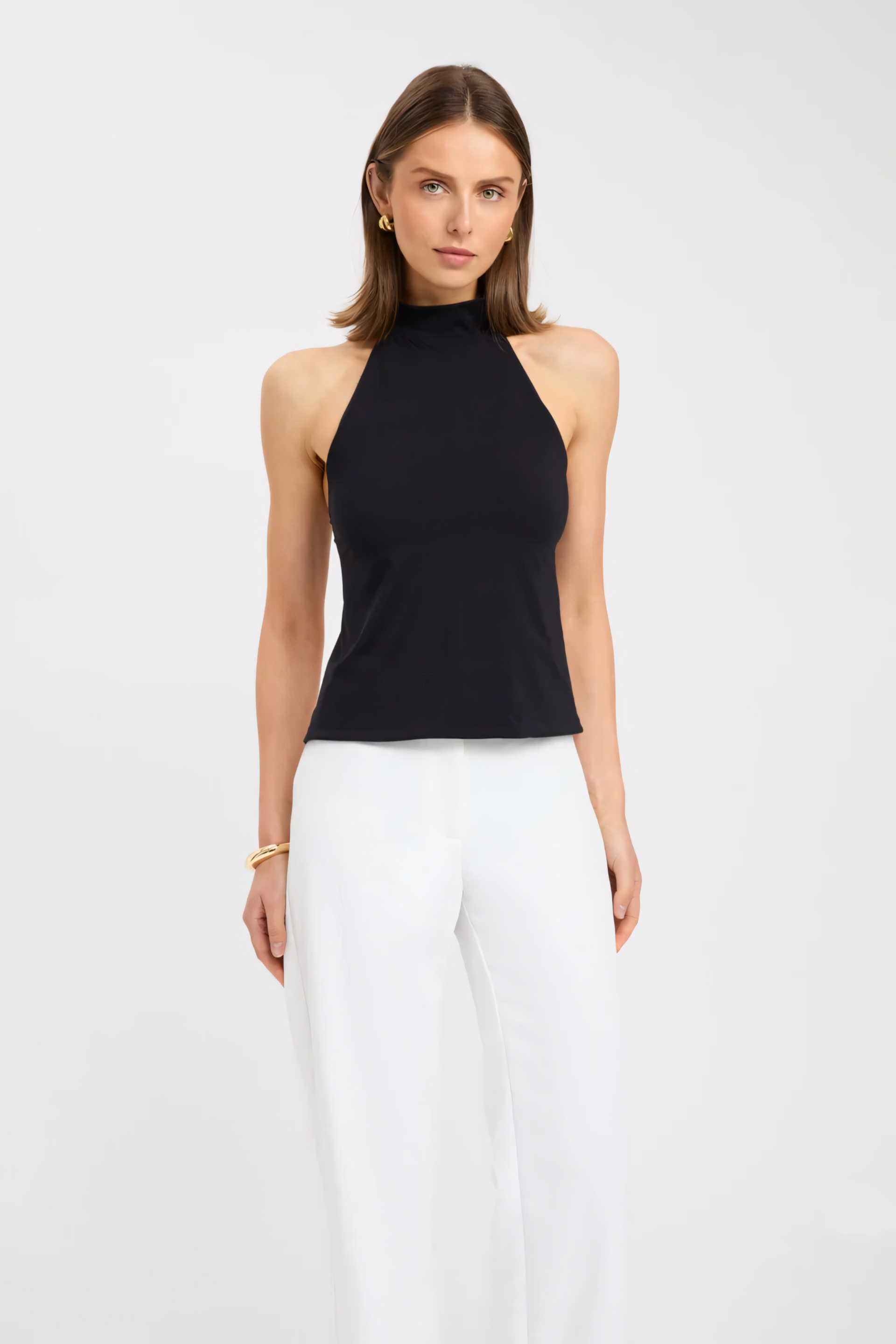 Grace™ | Halter Top