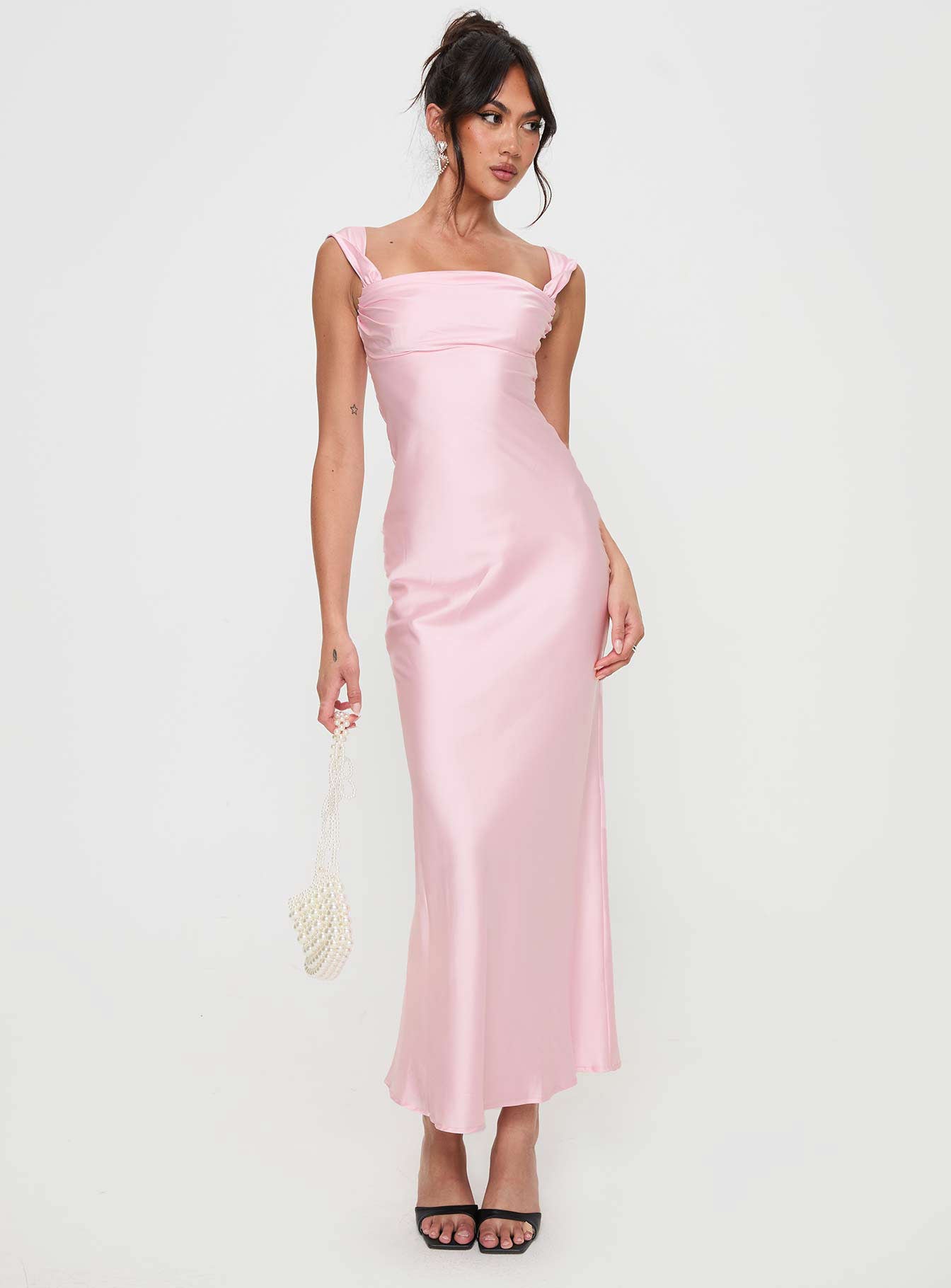 Azura™ Maxi Dress