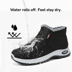 ENID – ANTI-SLIP WINTER BOOTS