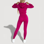 JAYMIE– LOUNGE SET