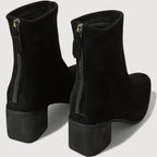IONA – BLOCK HEEL BOOTS