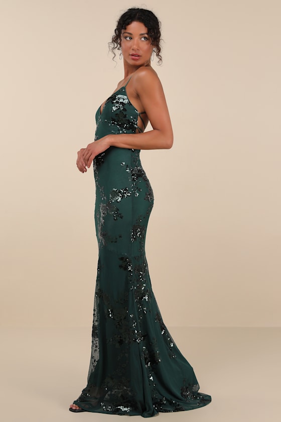 Juliana™ | Maxi Dress