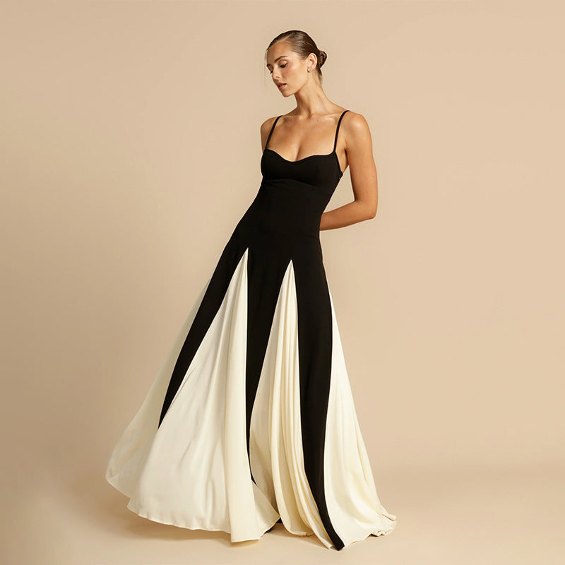 Evelina™ | Maxi Dress