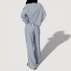 MEL –  RELAXED LOUNGE SET