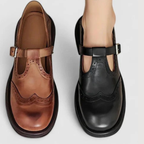 RENA – CLASSIC FLATS