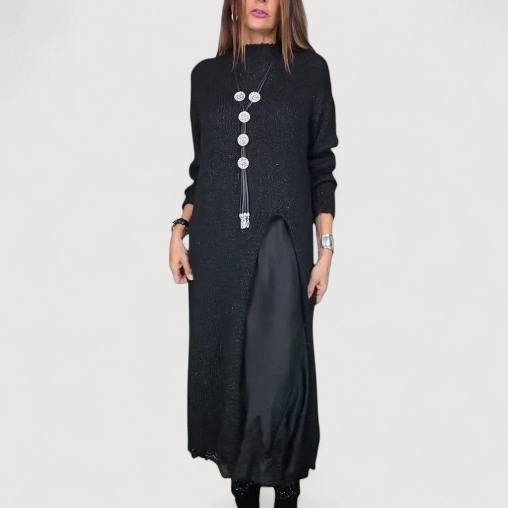 CLARIN – ELEGANT SET