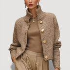 JOSEPHINE – ELEGANT JACKET