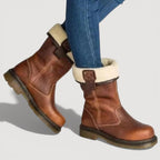 MARIAN – ANKLE BOOTS