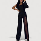 CIARA – ELEGANT JUMPSUIT