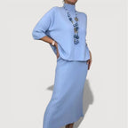 ORIELLE – REFINED SET