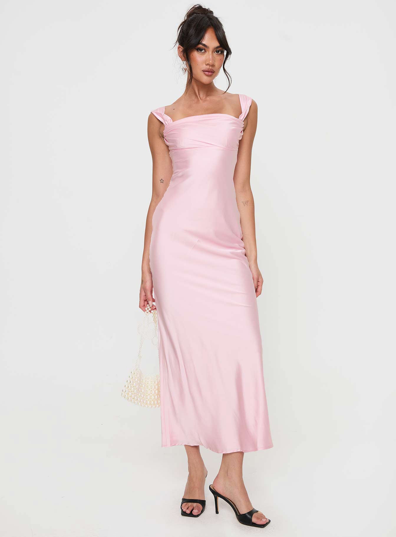 Azura™ Maxi Dress