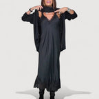 CLARIN – ELEGANT SET