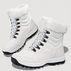 JESSA – SUPPORTIVE WINTER BOOTS