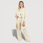 MADDY – THREE-PIECE SET