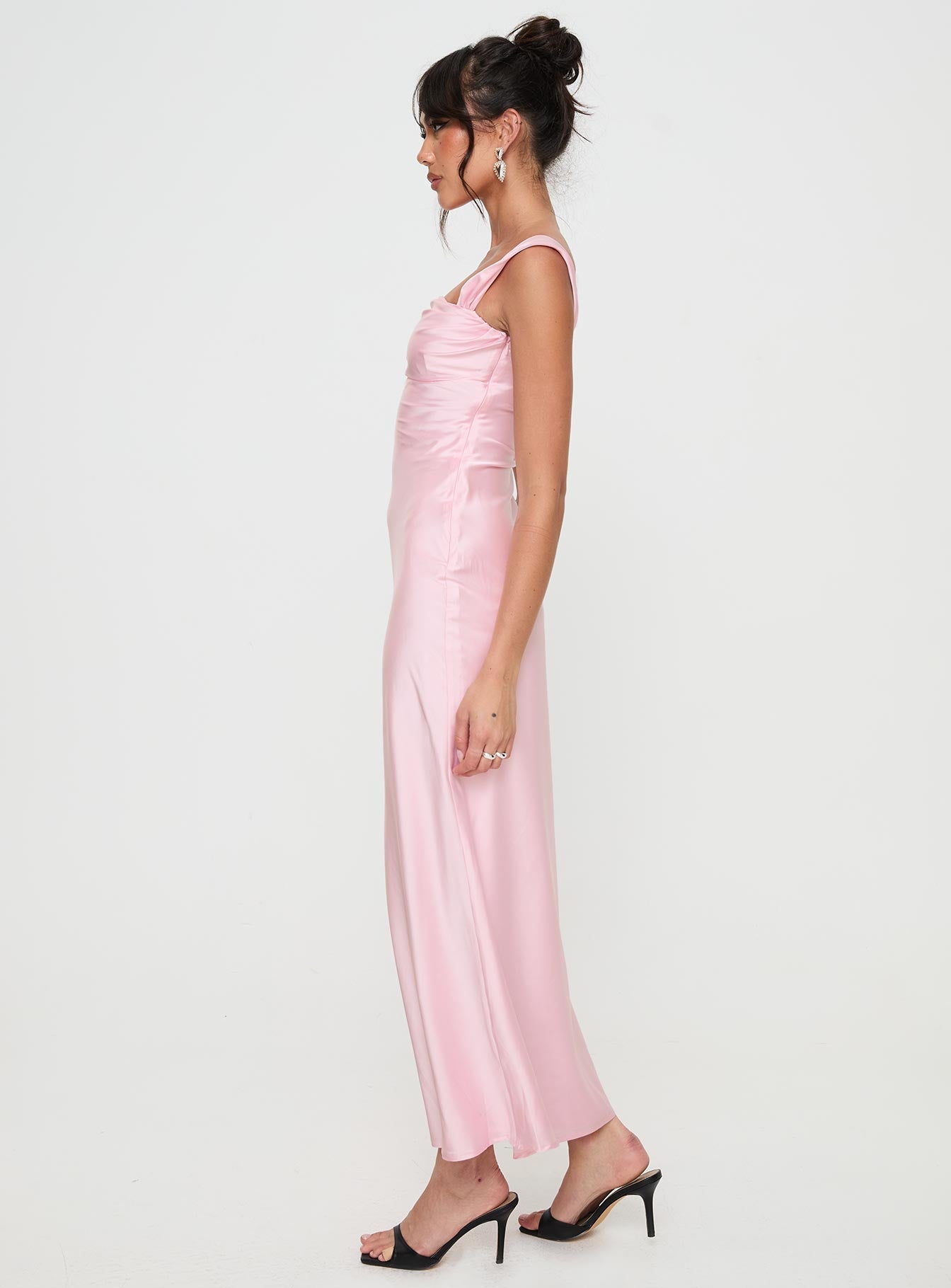 Azura™ Maxi Dress