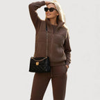 SELENIA – COSY SET