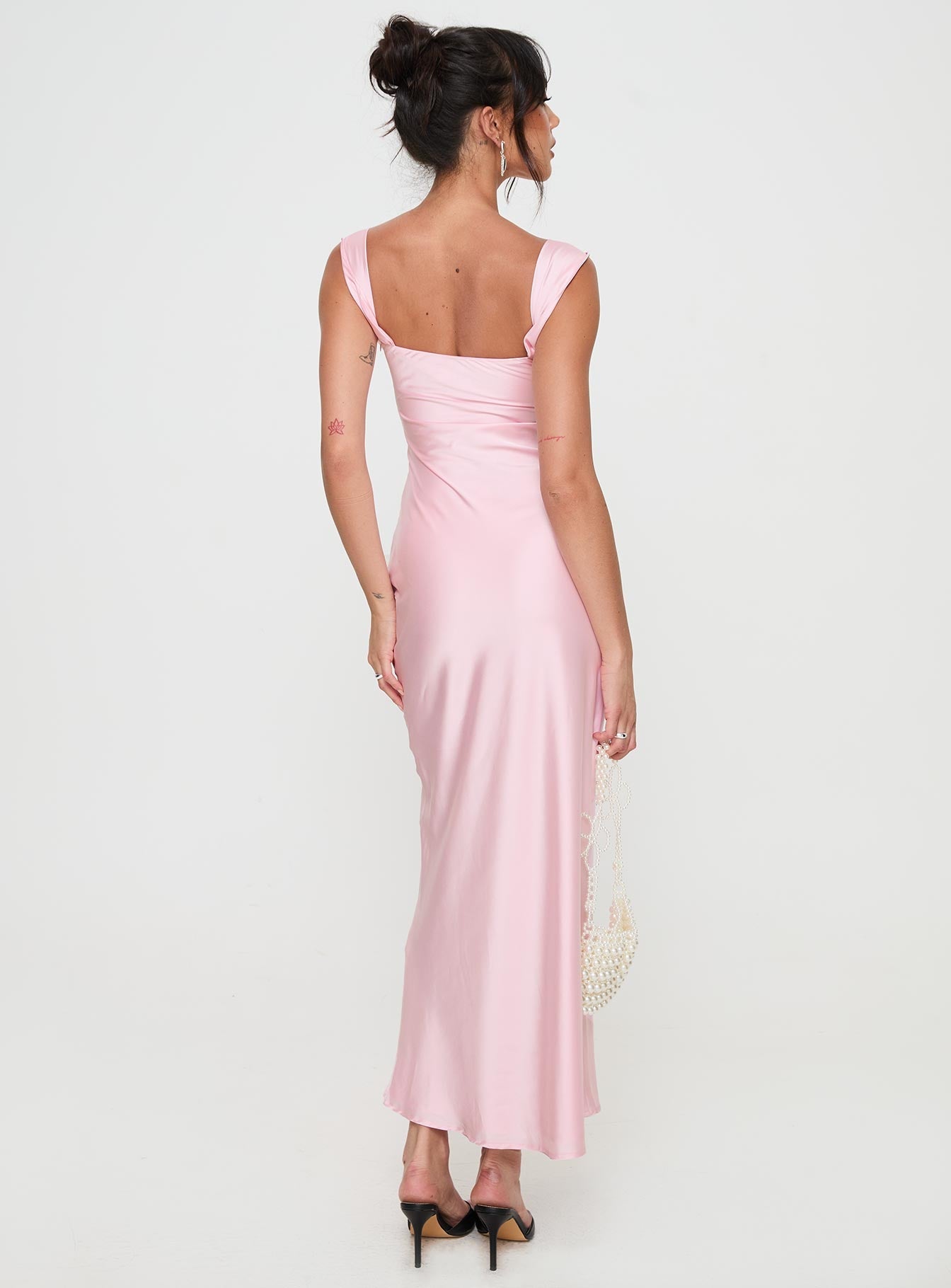 Azura™ Maxi Dress
