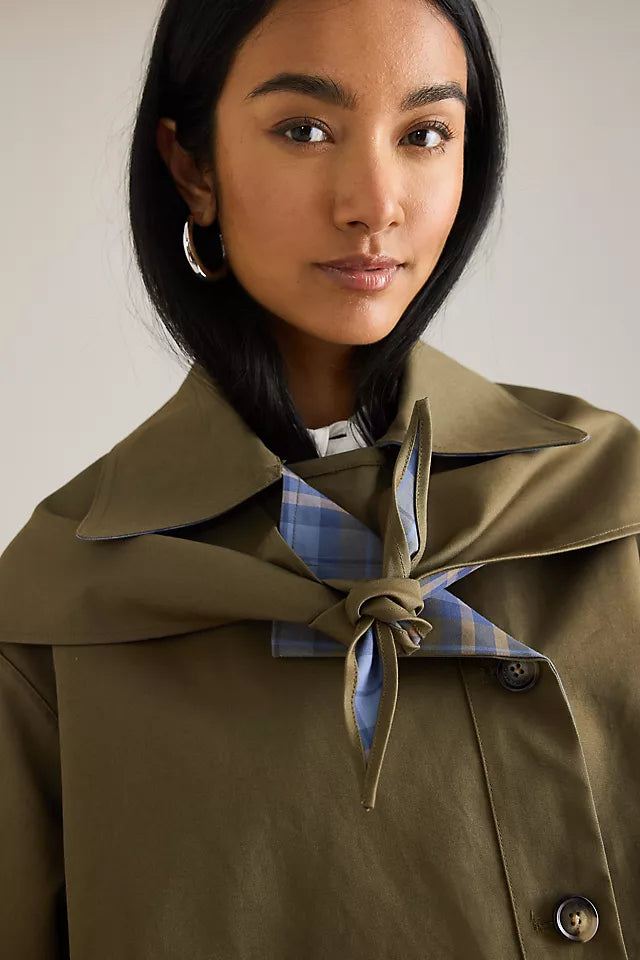 Sylvie™ | Mood Jacket