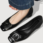 ELLIE – ELEGANT BLOCK HEELS