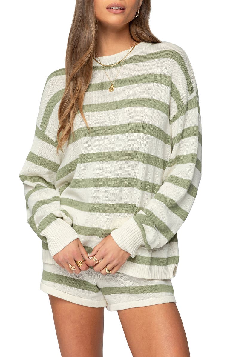 Aurelia™ | Knit Set