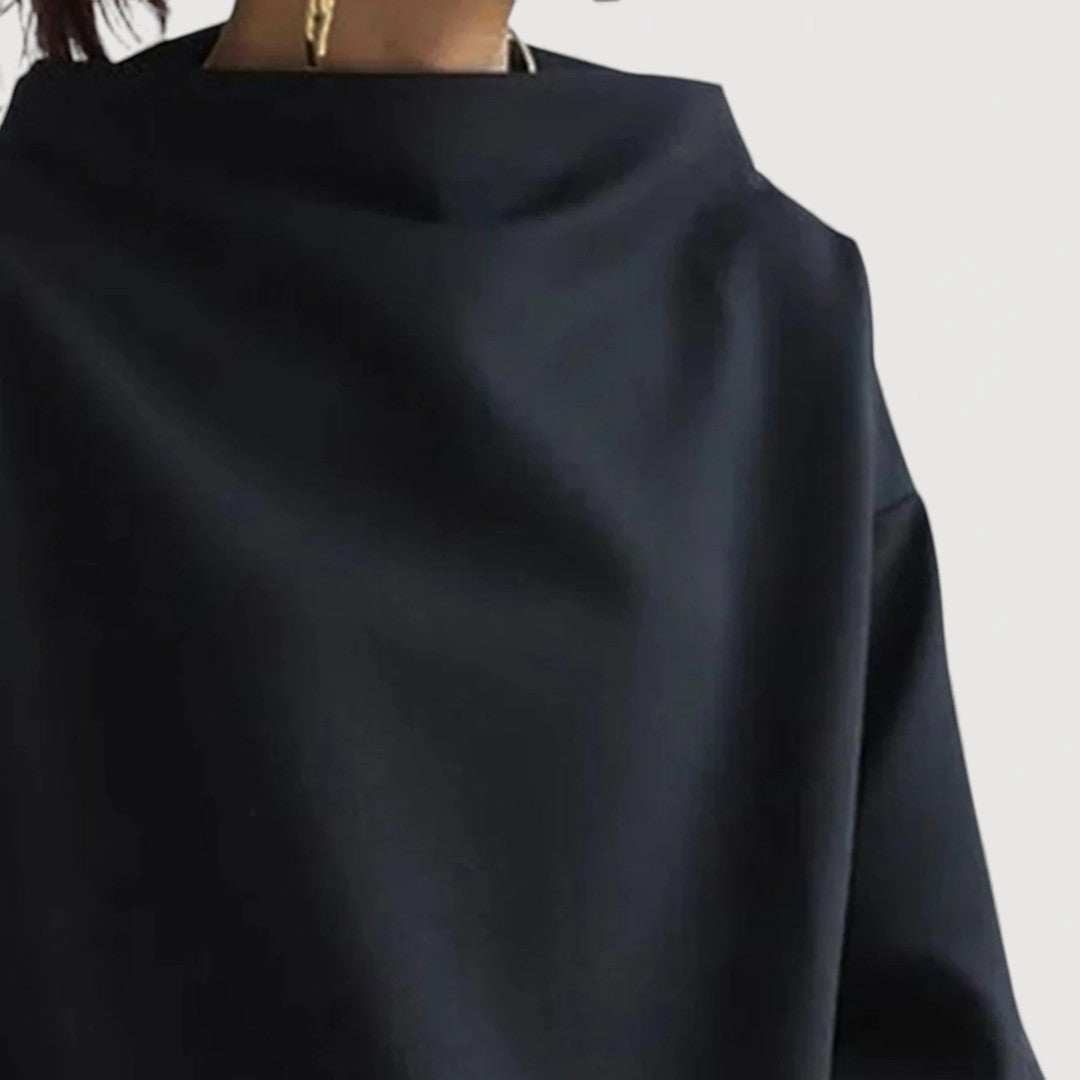 NERIS – RELAXED JUMPER