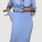 ORIELLE – REFINED SET