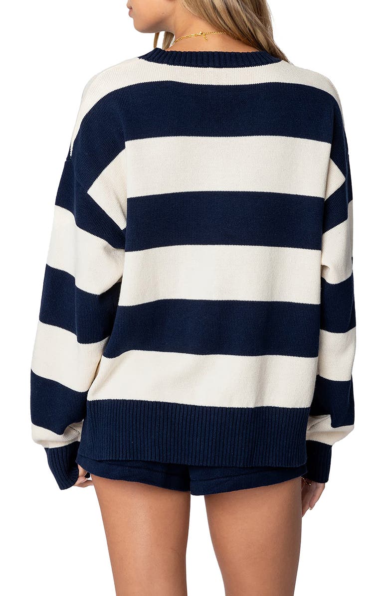 Aurelia™ | Knit Set