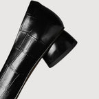 ELLIE – ELEGANT BLOCK HEELS