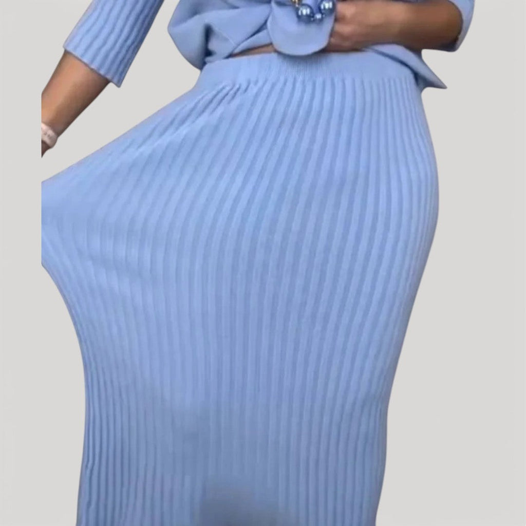 ORIELLE – REFINED SET