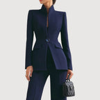 THEA – ELEGANT TAILORED SET