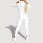 JAYMIE– LOUNGE SET