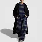 JANICE – RELAXED LOUNGE SET