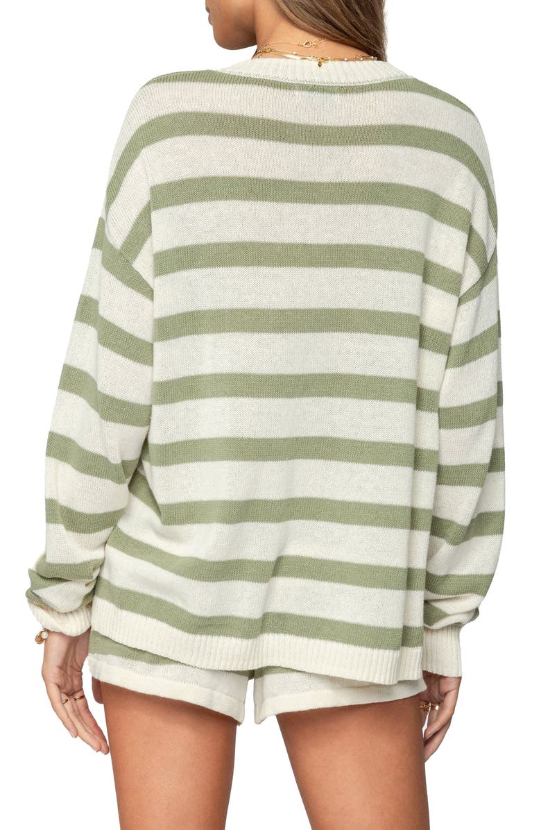 Aurelia™ | Knit Set