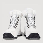 JESSA – SUPPORTIVE WINTER BOOTS