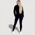 JAYMIE– LOUNGE SET