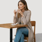 MADDY – THREE-PIECE SET