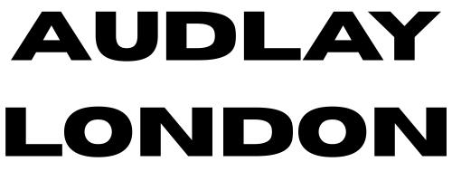 audlay-london