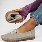 AURELIE – ORTHO COMFORT LOAFERS