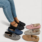 AURELIE – ORTHO COMFORT LOAFERS