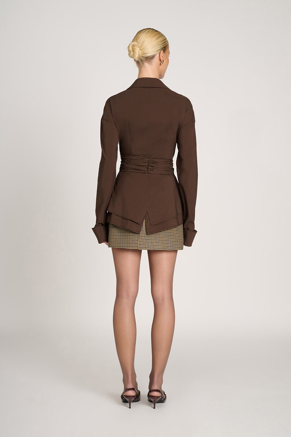 Ailith™ Shirt