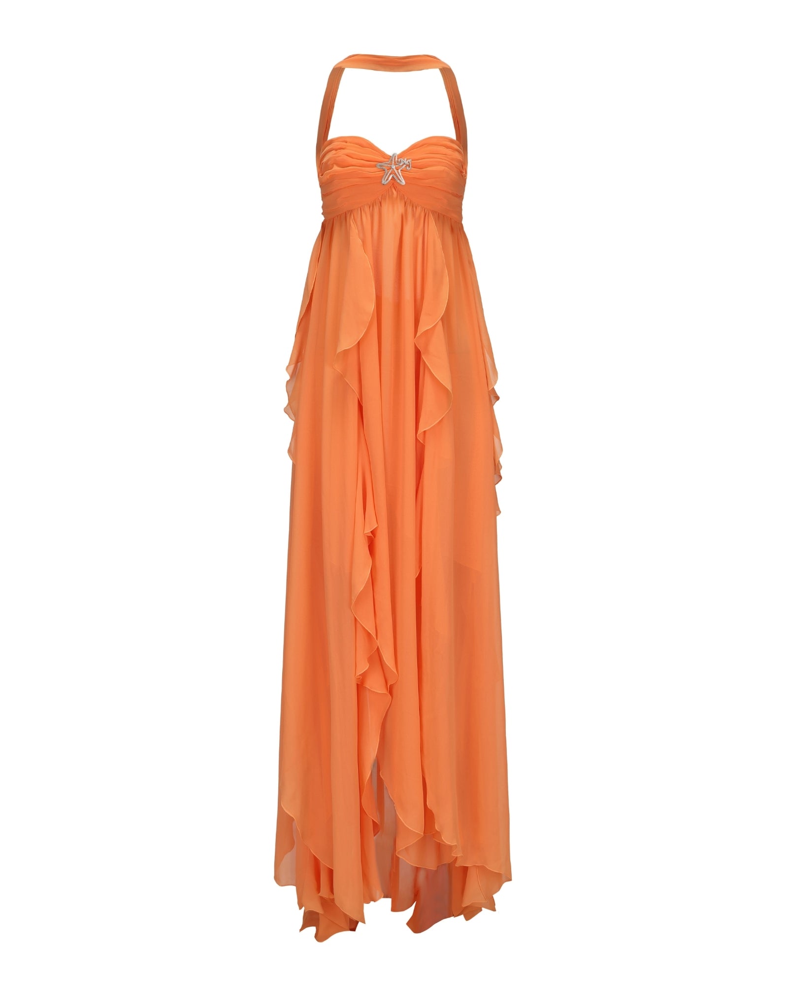 Linnea™  | Maxi Dress