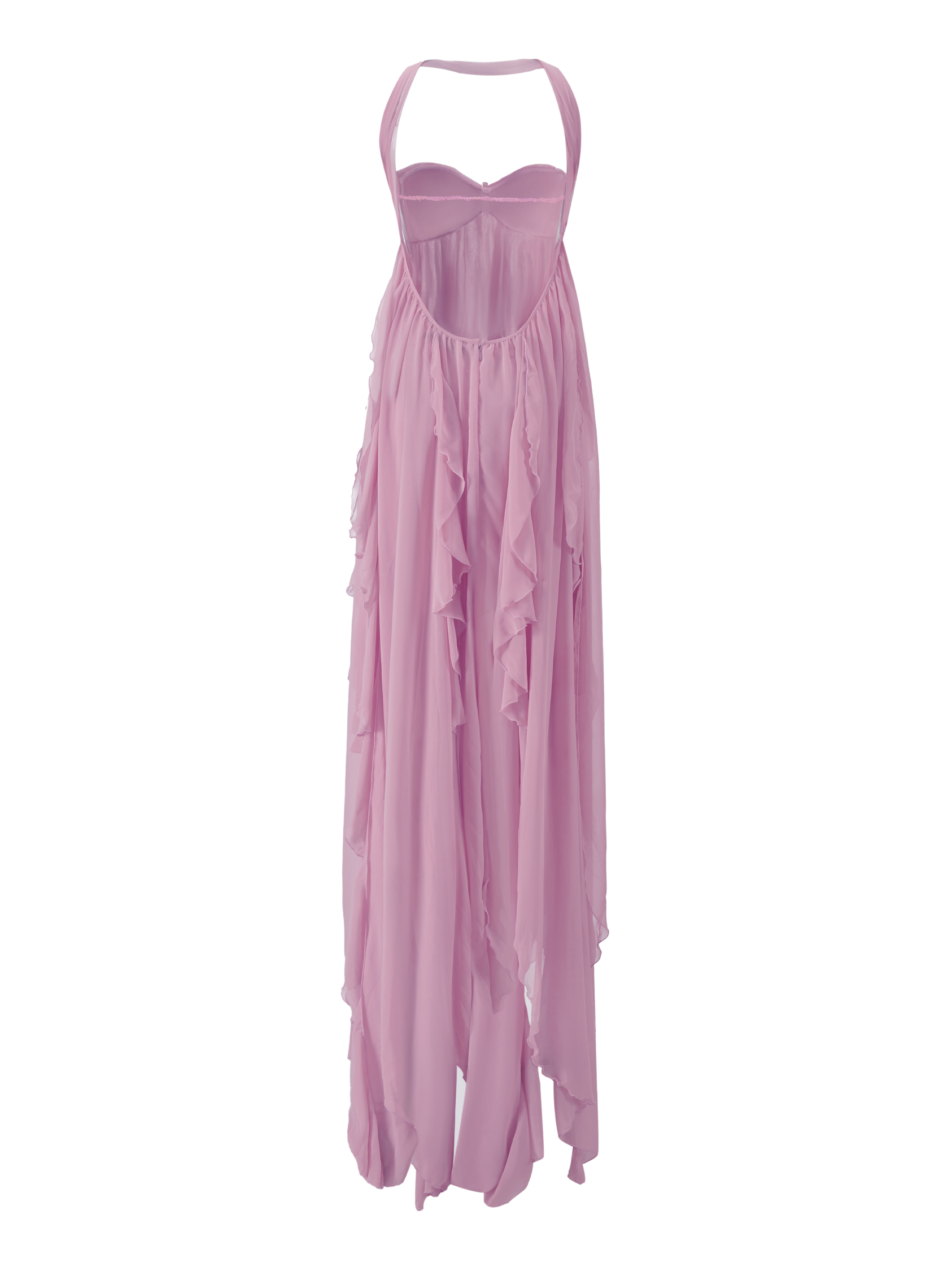 Linnea™  | Maxi Dress